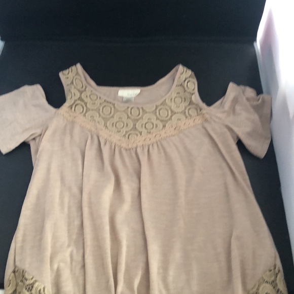 Tru self tee - Picture 5 of 7